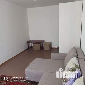 1-к квартира, на длительный срок, 32м2, 2/5 этаж