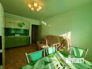 2-к квартира, на длительный срок, 60м2, 16/16 этаж