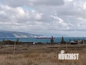 Студия квартира, посуточно, 25м2, 8/16 этаж