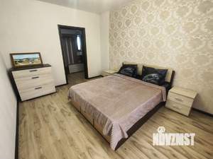 2-к квартира, на длительный срок, 65м2, 10/14 этаж