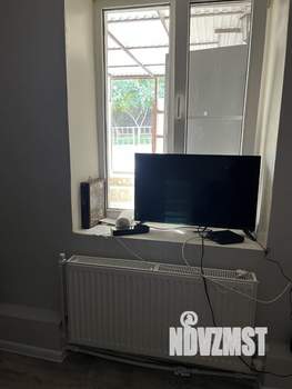 1-к квартира, на длительный срок, 50м2, 1/1 этаж