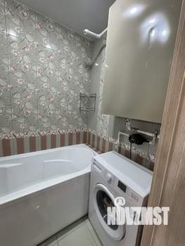 2-к квартира, на длительный срок, 60м2, 8/9 этаж