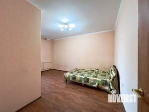 3-к квартира, на длительный срок, 94м2, 3/16 этаж