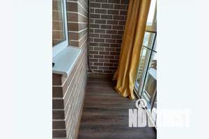 1-к квартира, посуточно, 14м2, 18/20 этаж