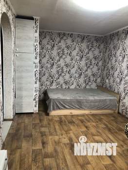 1-к квартира, на длительный срок, 30м2, 2/5 этаж