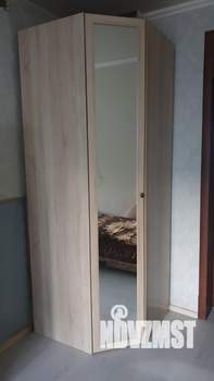 1-к квартира, на длительный срок, 32м2, 3/4 этаж