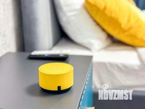 1-к квартира, посуточно, 39м2, 1/1 этаж