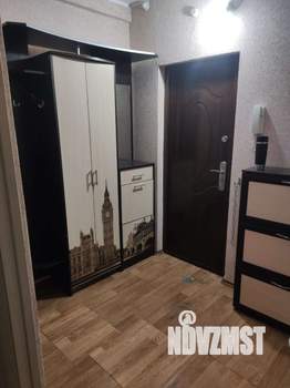 2-к квартира, на длительный срок, 61м2, 12/16 этаж