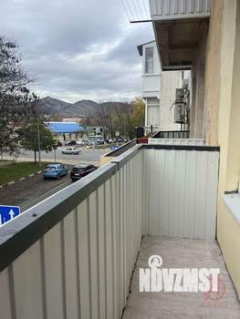 1-к квартира, на длительный срок, 37м2, 2/3 этаж