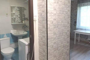 1-к квартира, на длительный срок, 40м2, 1/9 этаж