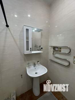 1-к квартира, на длительный срок, 48м2, 1/3 этаж