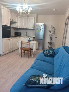 3-к квартира, на длительный срок, 80м2, 8/16 этаж