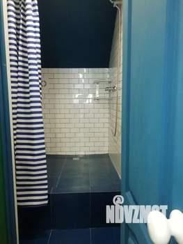 2-к квартира, посуточно, 45м2, 2/2 этаж
