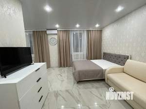 2-к квартира, на длительный срок, 64м2, 3/16 этаж