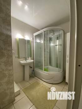 3-к квартира, на длительный срок, 70м2, 1/10 этаж