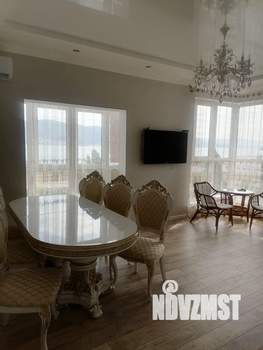 2-к квартира, посуточно, 70м2, 5/8 этаж