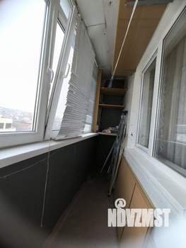 2-к квартира, на длительный срок, 60м2, 5/9 этаж