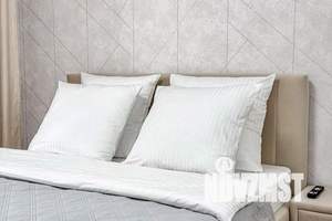 1-к квартира, посуточно, 36м2, 8/18 этаж