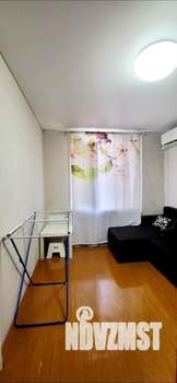 2-к квартира, на длительный срок, 42м2, 1/5 этаж