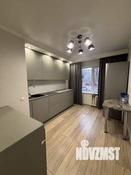 2-к квартира, на длительный срок, 54м2, 1/9 этаж