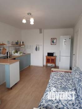 3-к квартира, посуточно, 78м2, 1/16 этаж