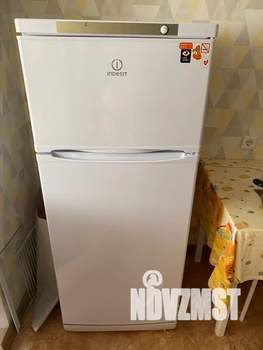 1-к квартира, посуточно, 38м2, 5/16 этаж