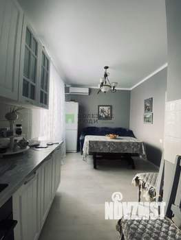 3-к квартира, на длительный срок, 92м2, 1/2 этаж