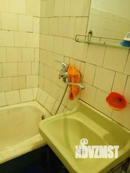 2-к квартира, на длительный срок, 65м2, 5/9 этаж