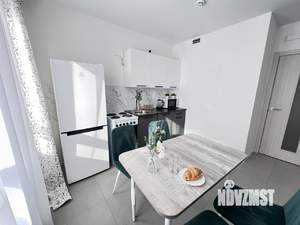 2-к квартира, на длительный срок, 49м2, 13/15 этаж