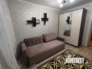 3-к квартира, на длительный срок, 64м2, 2/9 этаж