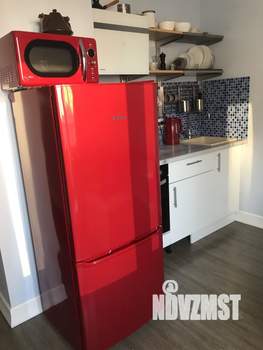 2-к квартира, на длительный срок, 58м2, 7/16 этаж