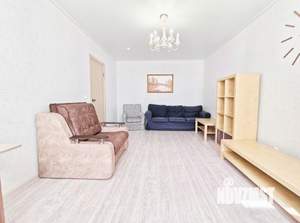 2-к квартира, на длительный срок, 63м2, 8/16 этаж