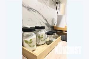 1-к квартира, посуточно, 25м2, 4/6 этаж