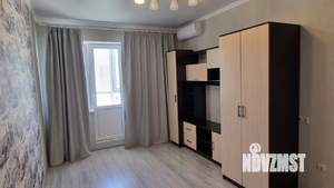 3-к квартира, на длительный срок, 88м2, 14/16 этаж