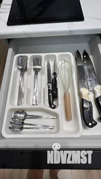 1-к квартира, на длительный срок, 35м2, 17/24 этаж