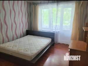 2-к квартира, на длительный срок, 55м2, 1/5 этаж