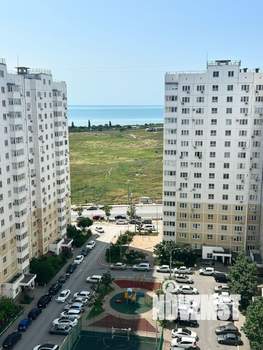 2-к квартира, на длительный срок, 61м2, 15/16 этаж