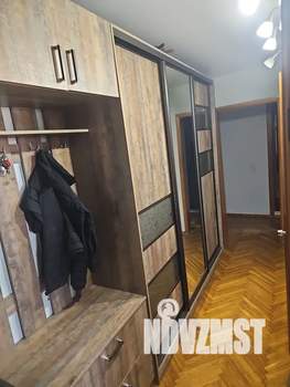 2-к квартира, посуточно, 50м2, 9/10 этаж