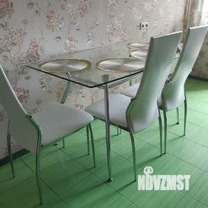 2-к квартира, на длительный срок, 67м2, 5/16 этаж