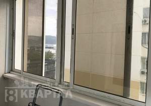 1-к квартира, на длительный срок, 38м2, 6/16 этаж