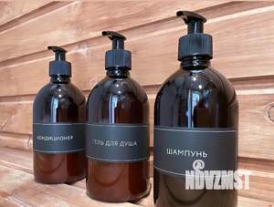 Студия квартира, посуточно, 26м2, 14/21 этаж