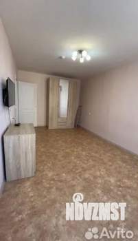 2-к квартира, на длительный срок, 60м2, 5/17 этаж