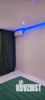 2-к квартира, на длительный срок, 63м2, 6/14 этаж