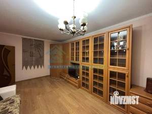 1-к квартира, на длительный срок, 36м2, 7/9 этаж