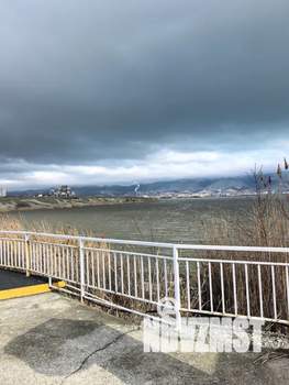 1-к квартира, посуточно, 32м2, 3/5 этаж