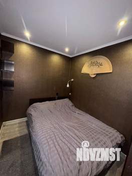 2-к квартира, на длительный срок, 32м2, 5/5 этаж