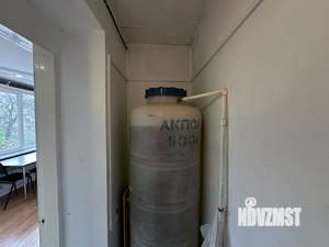 3-к квартира, на длительный срок, 82м2, 2/5 этаж