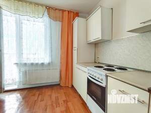 Фото квартиры в аренду (2)
