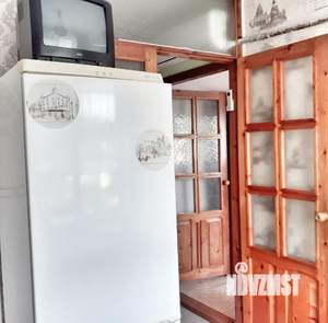1-к квартира, на длительный срок, 30м2, 9/9 этаж