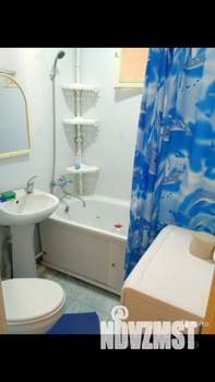 2-к квартира, на длительный срок, 50м2, 1/5 этаж